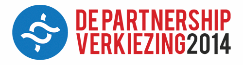 De Partnership Verkiezing