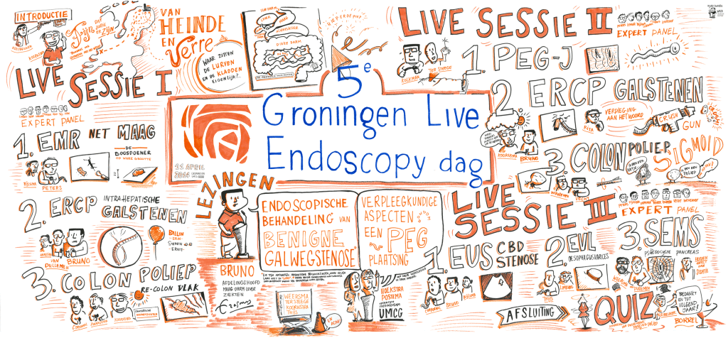 UMCG_endoscopydag_web