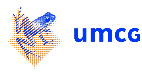 UMCG