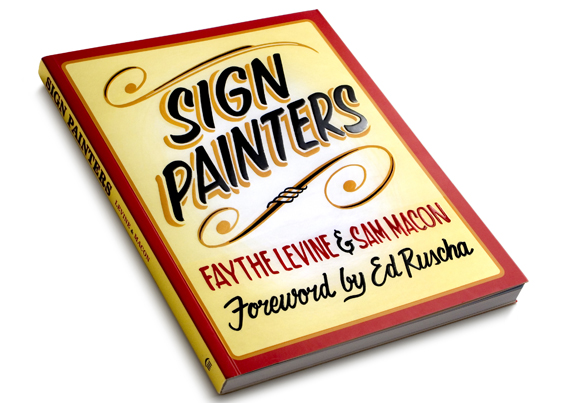 Sign-Painters-LEDE570